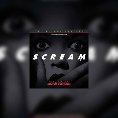 Scream Deluxe Edition on Steam.